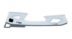 CCM Junior Speedblade XSG Goalie Holder