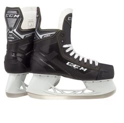 CCM Junior Super Tacks 9350 Hockey Player Skate