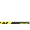CCM Junior Super Tacks 9380 Hockey Player Stick -Pro Hockey Shop Shop CCM Junior Super Tacks 9380 Hockey Player Stick Edmonton Canada