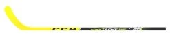 CCM Junior Super Tacks 9380 Hockey Player Stick