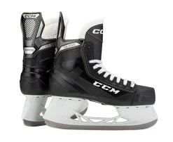 CCM Junior TACKS AS550 Hockey Player Skate