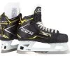 CCM Junior Tack 9380 Hockey Goalie Skate