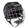 CCM Junior Tacks 70 Combo Hockey Player Helmet -Pro Hockey Shop Shop CCM Junior Tacks 70 Combo Hockey Player Helmet Black Edmonton Canada