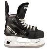 CCM Junior Tacks VECTOR Hockey Player Skate -Pro Hockey Shop Shop CCM Junior Tacks VECTOR Hockey Player Skate Edmonton Canada