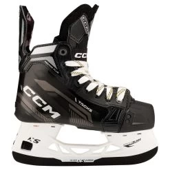 CCM Junior Tacks VECTOR PLUS Hockey Player Skate
