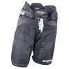 CCM Junior Tacks VECTOR Premier Hockey Player Pant -Pro Hockey Shop Shop CCM Junior Tacks VECTOR Premier Hockey Player Pant Black Edmonton Canada