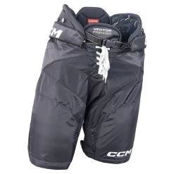 CCM Junior Tacks VECTOR Premier Hockey Player Pant