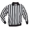 CCM Pro 150S Hockey Referee Jersey -Pro Hockey Shop Shop CCM Pro 150S Hockey Referee Jersey Edmonton Canada
