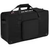 CCM Pro Core 32" Hockey Carry Bag 1 CCM Pro Core 32" Hockey Carry Bag -Pro Hockey Shop Shop CCM Pro Core 32 Hockey Carry Bag Black Edmonton Canada