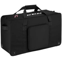CCM Pro Core 32" Hockey Carry Bag