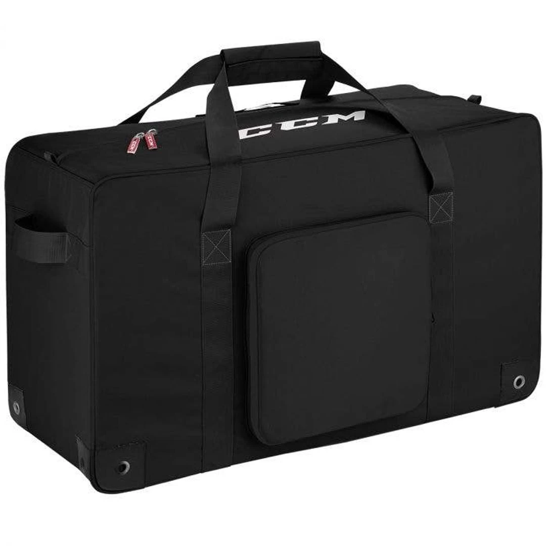 CCM Pro Core 32" Hockey Carry Bag 3 CCM Pro Core 32" Hockey Carry Bag