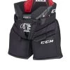 CCM Senior 1.9 Hockey Goalie Pant -Pro Hockey Shop Shop CCM Senior 1.9 Hockey Goalie Pant Edmonton Canada