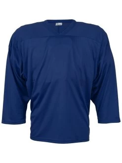 CCM Senior 10200 Hockey Player Practice Jersey