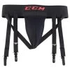 CCM Senior 3-in-1 Hockey Player Jock Strap -Pro Hockey Shop Shop CCM Senior 3 in 1 Jock Edmonton Canada