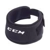CCM Senior 600 Cut Resistant Neck Guard -Pro Hockey Shop Shop CCM Senior 600 Cut Resistant Neck Guard Edmonton Canada