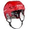 CCM Senior 910 Hockey Player Helmet 2 CCM Senior 910 Hockey Player Helmet -Pro Hockey Shop Shop CCM Senior 910 Hockey Player Helmet Red Edmonton Canada