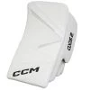 CCM Senior AXIS 2 Pro Hockey Goalie Blocker -Pro Hockey Shop Shop CCM Senior AXIS 2 Pro Hockey Goalie Blocker White Edmonton Canada