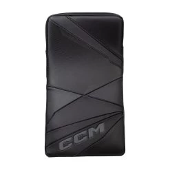 CCM Senior Axis 2.9 Hockey Goalie Blocker -Pro Hockey Shop Shop CCM Senior Axis 2 9 Hockey Goalie Blocker Black Edmonton Canada