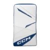 CCM Senior Axis 2.9 Hockey Goalie Blocker -Pro Hockey Shop Shop CCM Senior Axis 2 9 Hockey Goalie Blocker Toronto Edmonton Canada