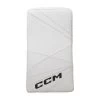CCM Senior Axis 2.9 Hockey Goalie Blocker -Pro Hockey Shop Shop CCM Senior Axis 2 9 Hockey Goalie Blocker White Edmonton Canada