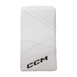CCM Senior Axis 2.9 Hockey Goalie Blocker