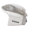 CCM Senior Axis 2.9 Hockey Goalie Trapper -Pro Hockey Shop Shop CCM Senior Axis 2 9 Hockey Goalie Trapper White Edmonton Canada