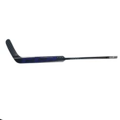 CCM Senior EFLEX 5 PROLITE Purple Hockey Goalie Stick