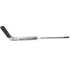 CCM Senior EFLEX 5 PROLITE White/Grey Hockey Goalie Stick -Pro Hockey Shop Shop CCM Senior EFLEX 5 PROLITE White Grey Hockey Goalie Stick Edmonton Canada