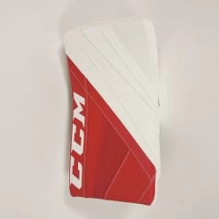CCM Senior EFLEX 5 Pro Hockey Goalie Blocker