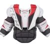 CCM Senior EFLEX 5 Pro Hockey Goalie Chest And Arm -Pro Hockey Shop Shop CCM Senior EFLEX 5 Pro Hockey Goalie Chest and Arm Edmonton Canada