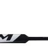 CCM Senior EFLEX 5.9 White/Black Hockey Goalie Stick -Pro Hockey Shop Shop CCM Senior EFLEX 5.9 White Black Hockey Goalie Stick Edmonton Canada