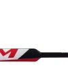 CCM Senior EFLEX 5.9 White/Red Hockey Goalie Stick 1 CCM Senior EFLEX 5.9 White/Red Hockey Goalie Stick -Pro Hockey Shop Shop CCM Senior EFLEX 5.9 White Red Hockey Goalie Stick Edmonton Canada