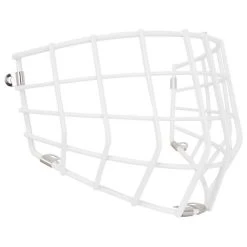 CCM Senior GFMSTL Straight Hockey Goalie Cage