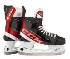 CCM Senior JETSPEED FT4 Hockey Player Skate