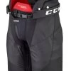 CCM Senior JETSPEED FT4 Pro Hockey Player Pant -Pro Hockey Shop Shop CCM Senior JETSPEED FT4 Pro Hockey Player Pant Edmonton Canada