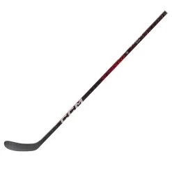 CCM Senior JETSPEED FT5 Hockey Player Stick
