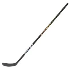 CCM Senior JETSPEED FT5 Pro Chrome Hockey Player Stick