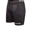CCM Senior JETSPEED Hockey Player Girdle Pant Shell 2 CCM Senior JETSPEED Hockey Player Girdle Pant Shell -Pro Hockey Shop Shop CCM Senior JETSPEED Hockey Player Girdle Pant Shell Edmonton Canada