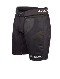 CCM Senior JETSPEED Hockey Player Girdle Pant Shell