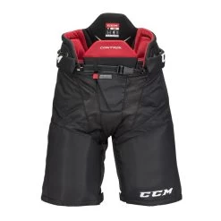 CCM Senior JETSPEED Control Hockey Player Pant