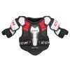 CCM Senior JETSPEED Control Hockey Player Shoulder Pad -Pro Hockey Shop Shop CCM Senior JetSpeed Control Hockey Player Shoulder Pad Edmonton Canada 1