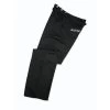 CCM Senior PP8L Hockey Referee Pants