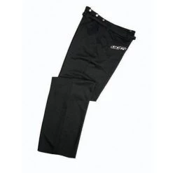 CCM Senior PP8L Hockey Referee Pants
