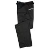 CCM Senior PP9L Hockey Referee Pants -Pro Hockey Shop Shop CCM Senior PP9L Hockey Referee Pants Edmonton Canada