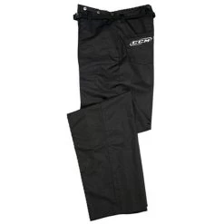 CCM Senior PP9L Hockey Referee Pants