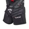 CCM Senior Pro Hockey Goalie Pant -Pro Hockey Shop Shop CCM Senior Pro Hockey Goalie Pant Edmonton Canada