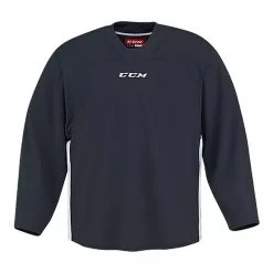 CCM Senior QuickLite 5000 Hockey Practice Jersey