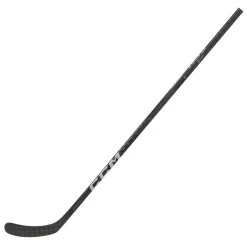 CCM Senior RIBCOR Trigger 7 Hockey Player Stick
