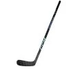 CCM Senior RIBCOR Trigger 7 Pro Hockey Player Stick -Pro Hockey Shop Shop CCM Senior RIBCOR Trigger 7 Pro Hockey Player Stick Edmonton Canada