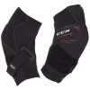 CCM Senior Referee Elbow Pad -Pro Hockey Shop Shop CCM Senior Referee Elbow Pad Edmonton Canada